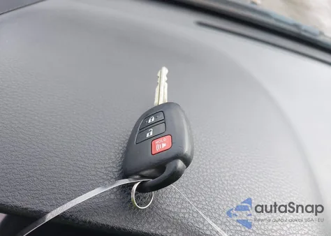 2019 Toyota Tundra Limited 5.7L V8 из США, поврежденный, VIN 5TFSY5F15KX254358